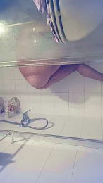 Deniwolf96 webcam model stream image