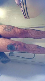 Deniwolf96 webcam model stream image