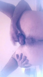 Deniwolf96 webcam model stream image