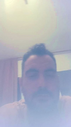 Deniwolf96 webcam cam4 model stream image