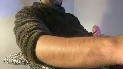 LuisM91 webcam model stream image