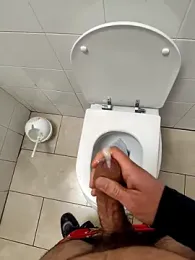 coppiapazza webcam model stream image