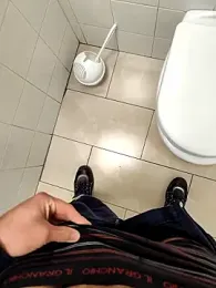 coppiapazza webcam model stream image