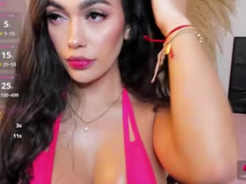 emma_andrew1 webcam model stream image