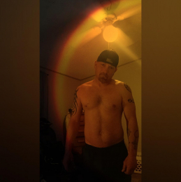 SCDILF23 webcam model stream image