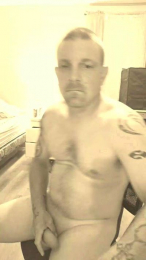 SCDILF23 webcam model stream image