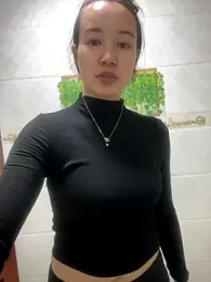 tiantiandao webcam model stream image