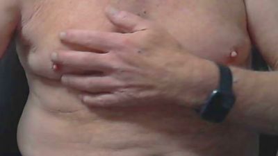 juergen1960 webcam model stream image