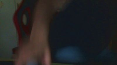 donzizzondio webcam model stream image