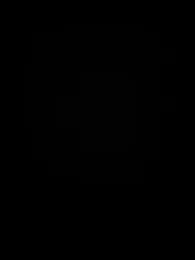 ScarletVixenLive webcam stripchat model stream image