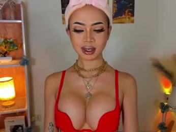 kylagoddess webcam model stream image