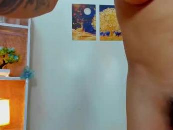 kylagoddess webcam model stream image