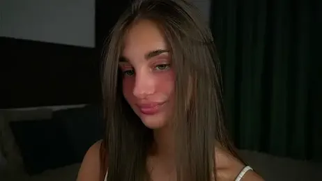 PiquingOgalala webcam model stream image