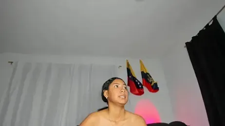 alice2liam webcam stripchat model stream image