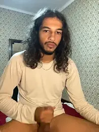 assforall0 webcam model stream image