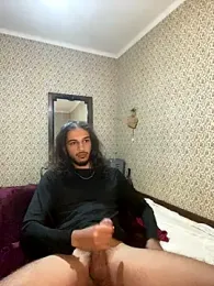 assforall0 webcam model stream image