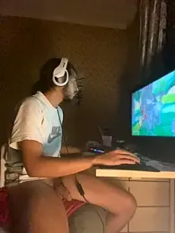 assforall0 webcam model stream image