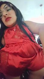 Tucojafavorita webcam model stream image