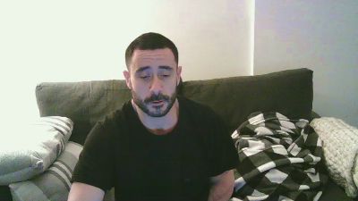 p_arg1986 webcam model stream image