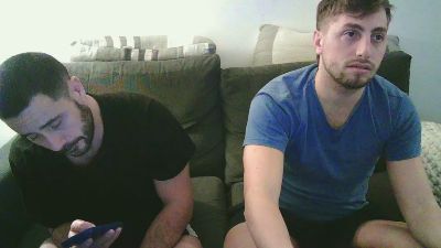 p_arg1986 webcam model stream image