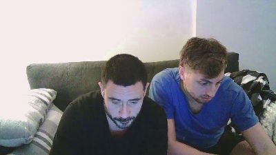p_arg1986 webcam model stream image