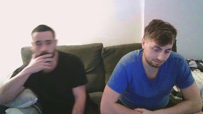 p_arg1986 webcam model stream image