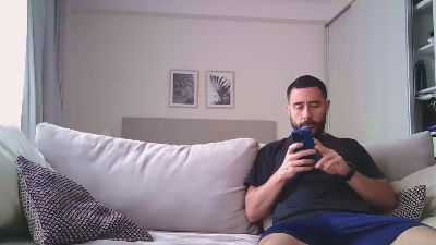 p_arg1986 webcam model stream image