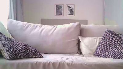 p_arg1986 webcam model stream image