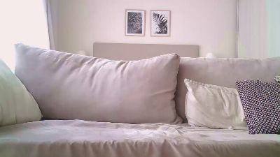 p_arg1986 webcam model stream image