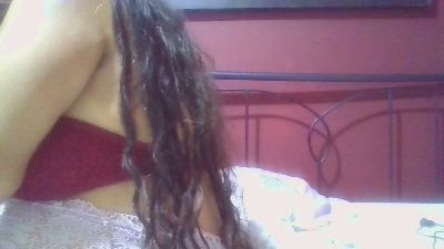 hindoe webcam model stream image