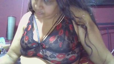 hindoe webcam model stream image