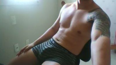 gugas07 webcam model stream image