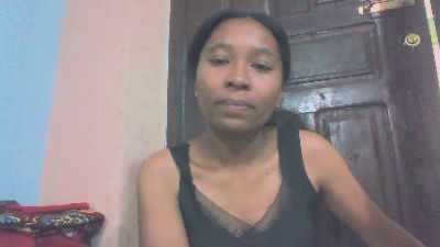 Mevah webcam model stream image