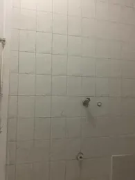 Mohammed352 webcam model stream image