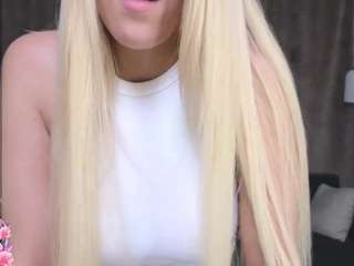emilysuon webcam model stream image
