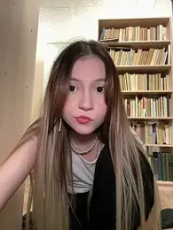 nancy_chancy webcam model stream image
