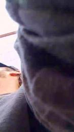 Mgpereira webcam model stream image