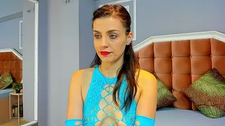 TwistedHoney_ webcam model stream image