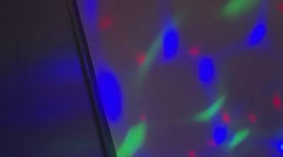 JenJ4LOVE webcam cam4 model stream image