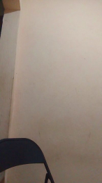 mex777_fun webcam model stream image