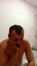 Ivandelnorte webcam model stream image