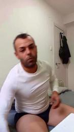 Ivandelnorte webcam model stream image