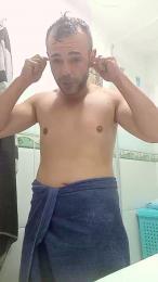 Ivandelnorte webcam model stream image