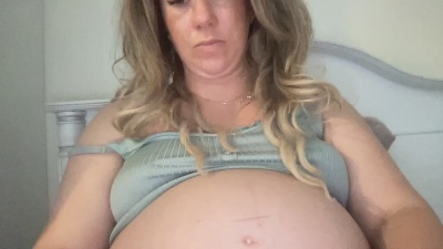 Latifababe webcam model stream image
