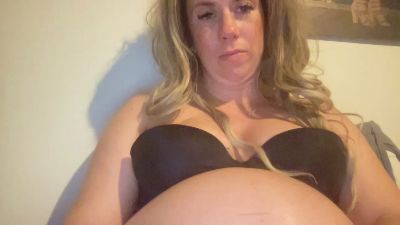 Latifababe webcam model stream image
