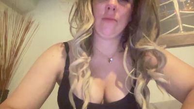 Latifababe webcam model stream image
