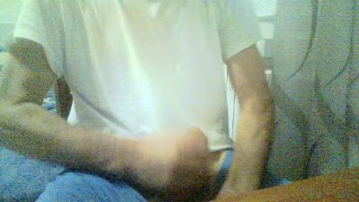 robi418 webcam cam4 model stream image