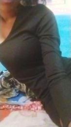 Miahy2 webcam model stream image