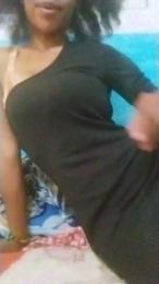 Miahy2 webcam model stream image