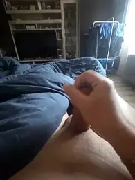 Flashdick91 webcam model stream image
